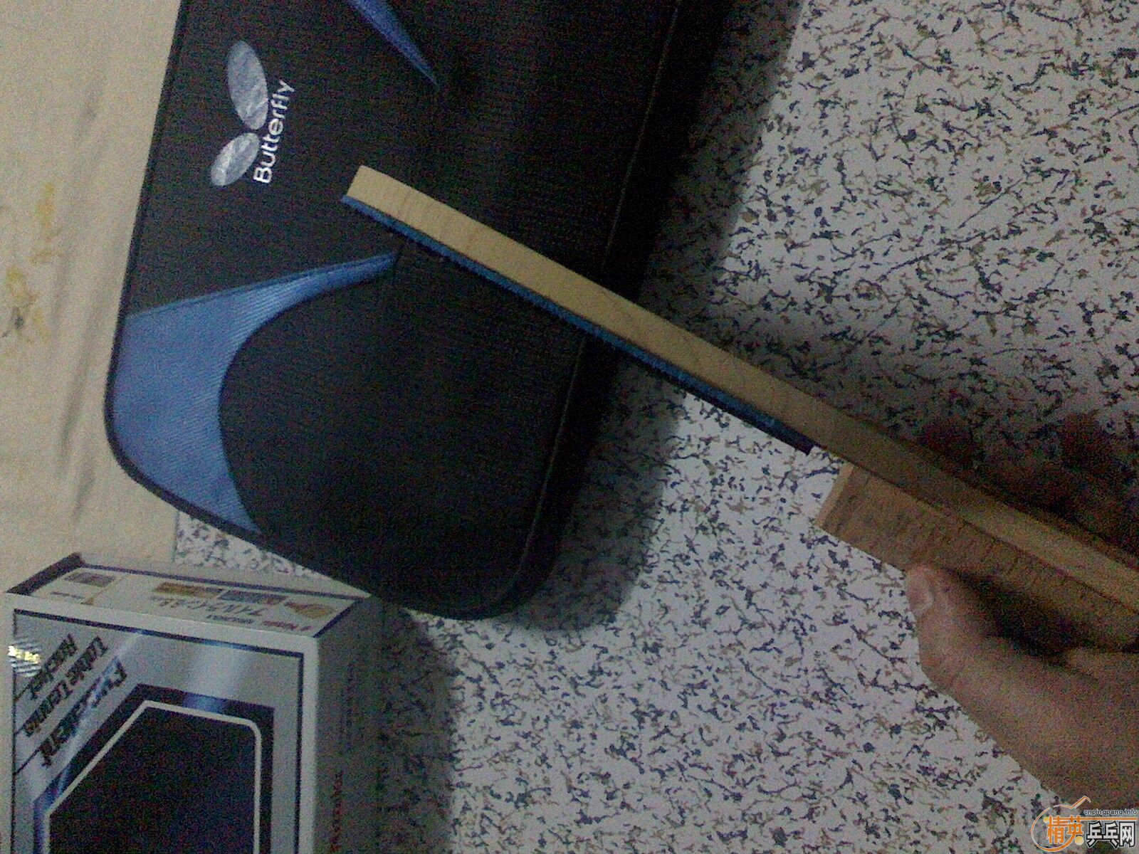 �����ż���ֱ��������airuline