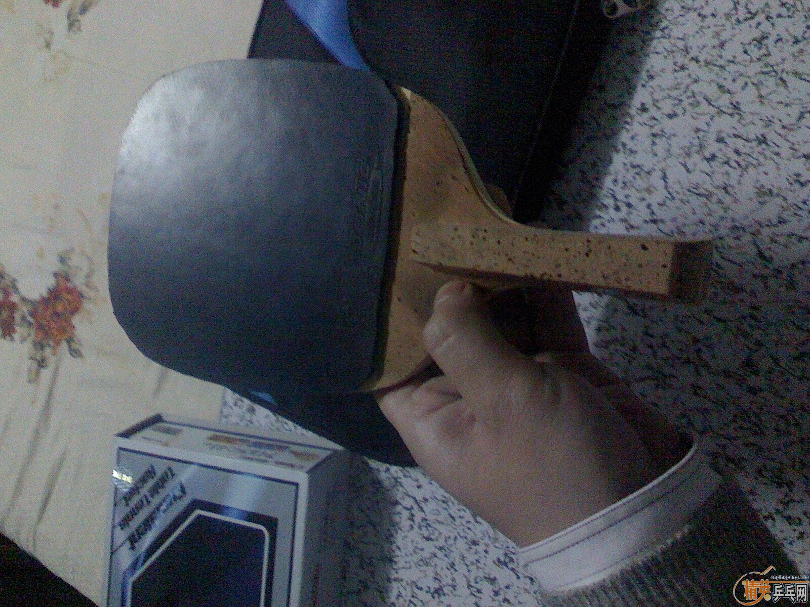 �����ż���ֱ��������airuline