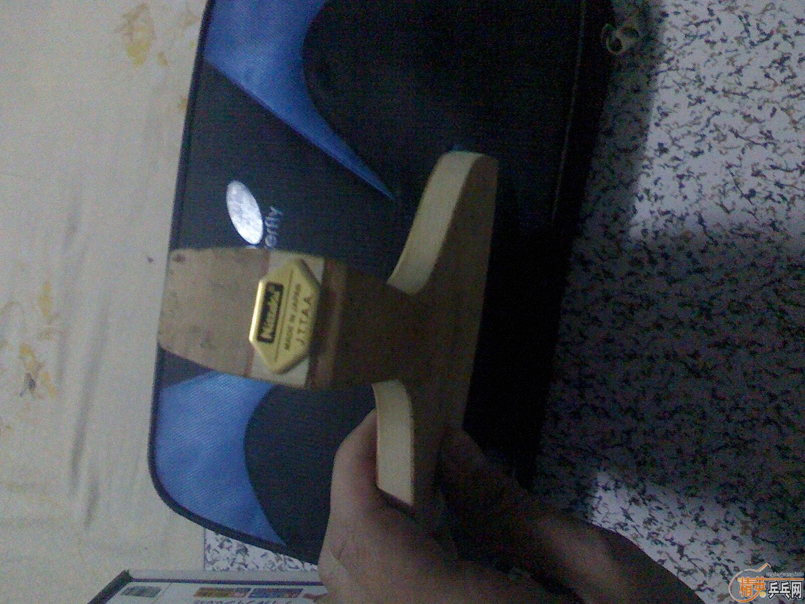 �����ż���ֱ��������airuline