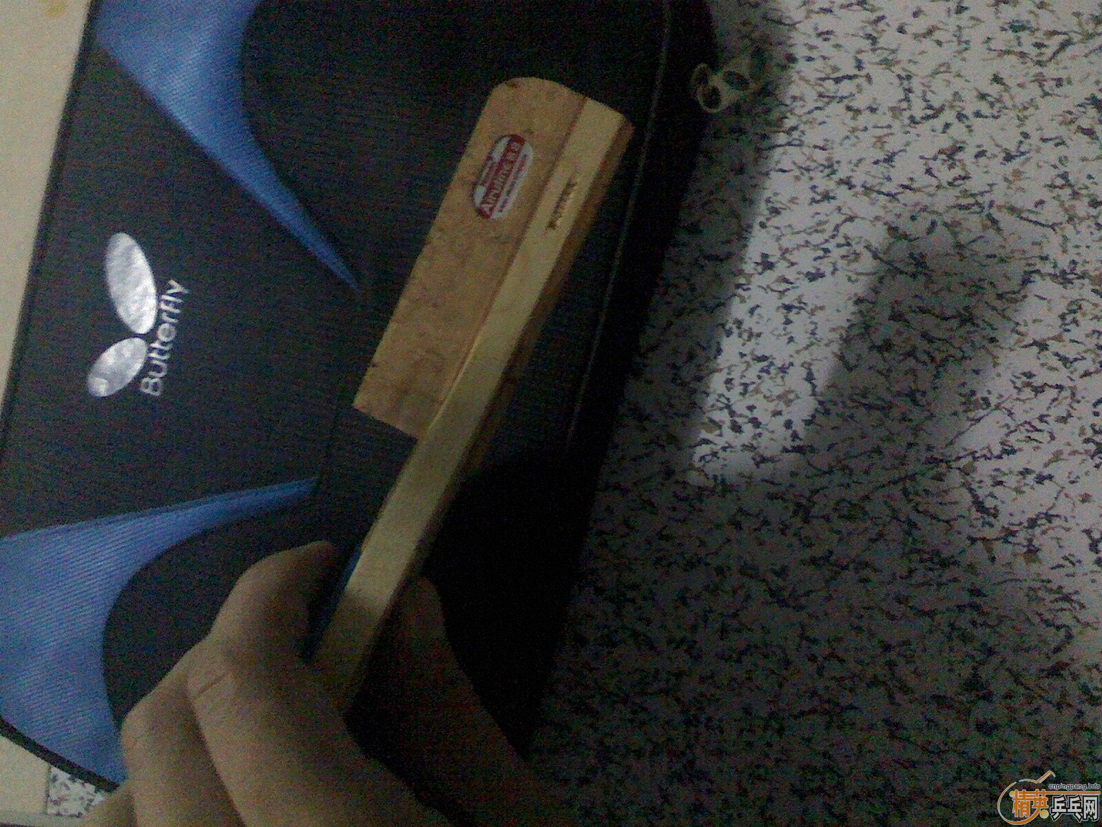 �����ż���ֱ��������airuline