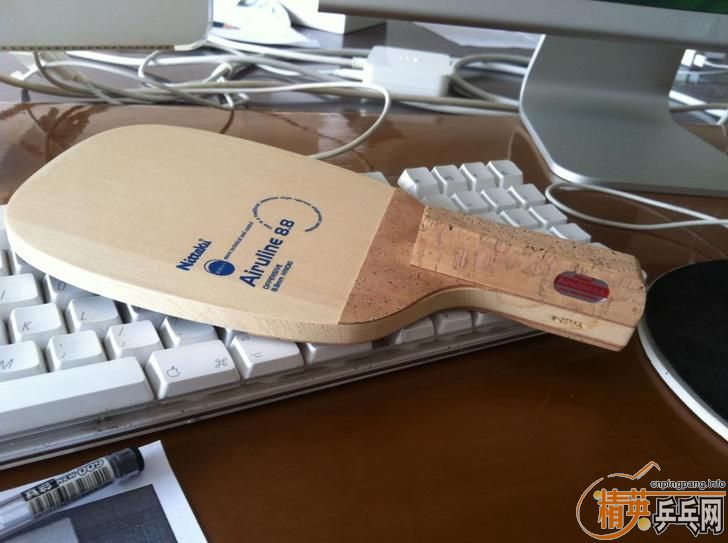 �����ż���ֱ��������airuline