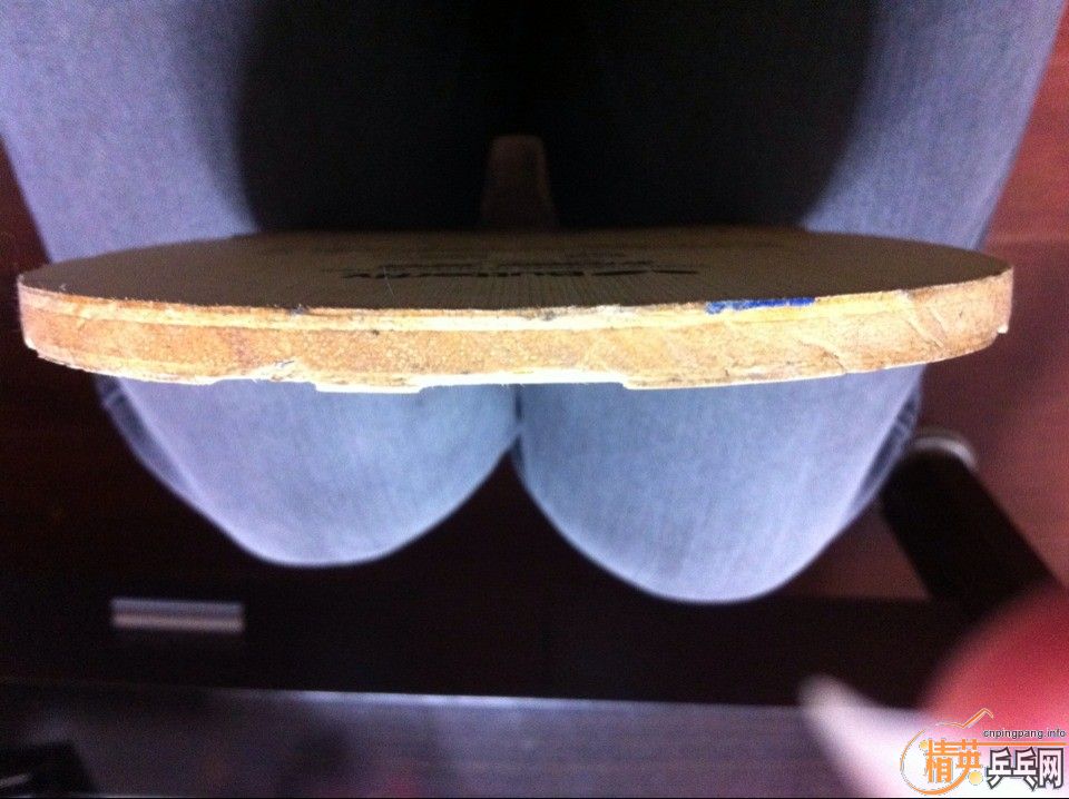 [ԭ��]���˳������������кź�05����ʡ��160����