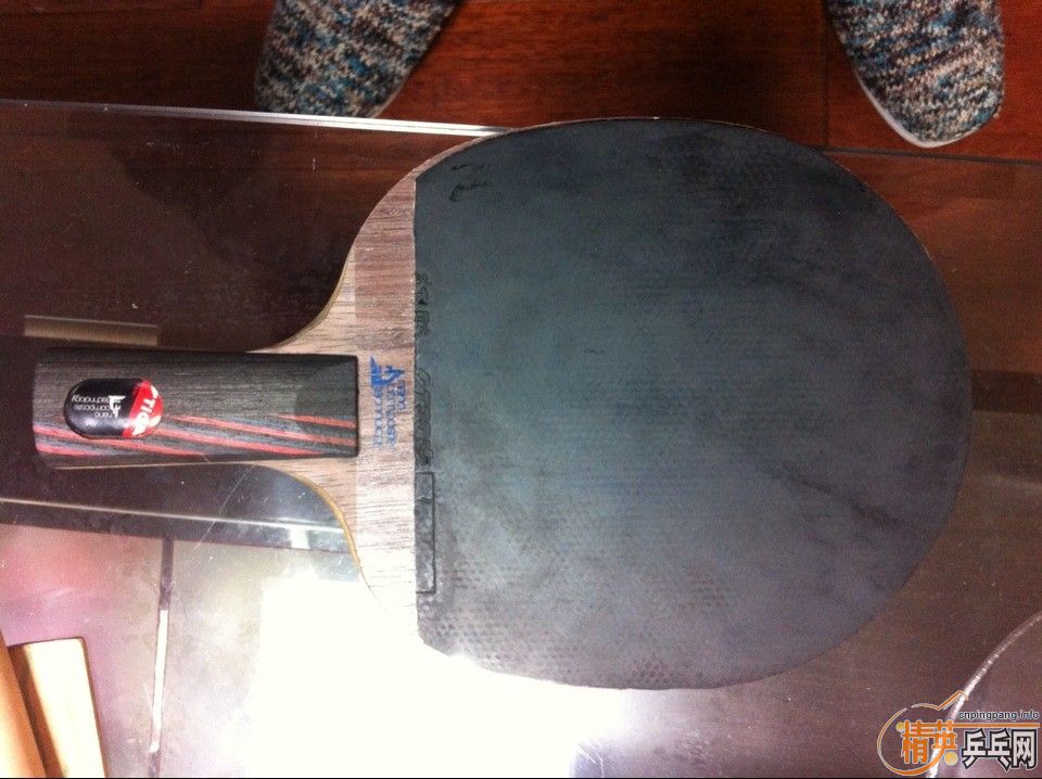 [ԭ�����л�����OC���������ֽ�Ƥ��320����