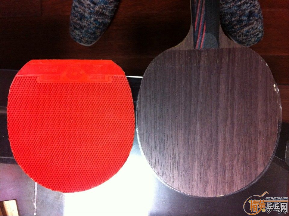 [ԭ�����л�����OC���������ֽ�Ƥ��320����