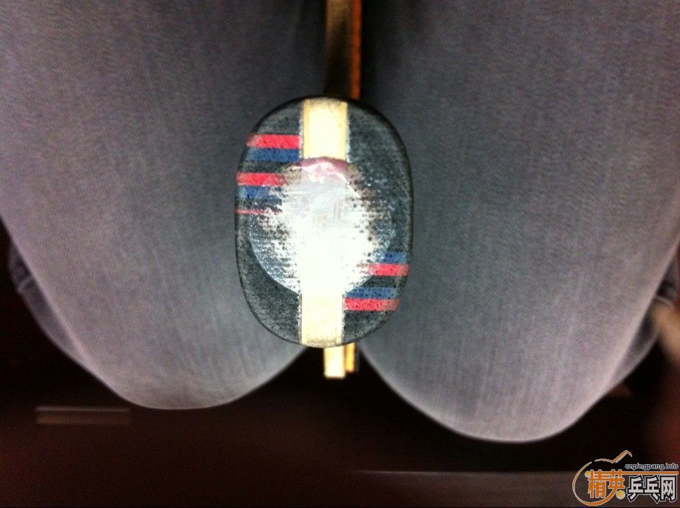 [ԭ�����л�����OC���������ֽ�Ƥ��320����