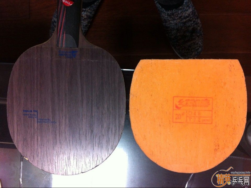 [ԭ�����л�����OC���������ֽ�Ƥ��320����