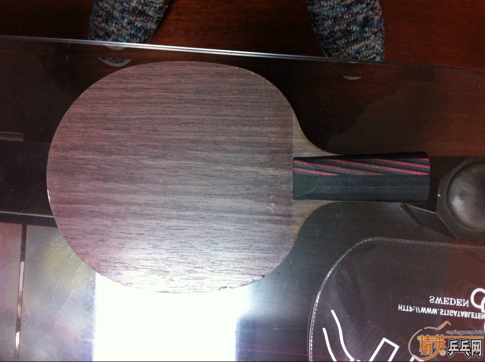 [ԭ�����л�����OC���������ֽ�Ƥ��320����