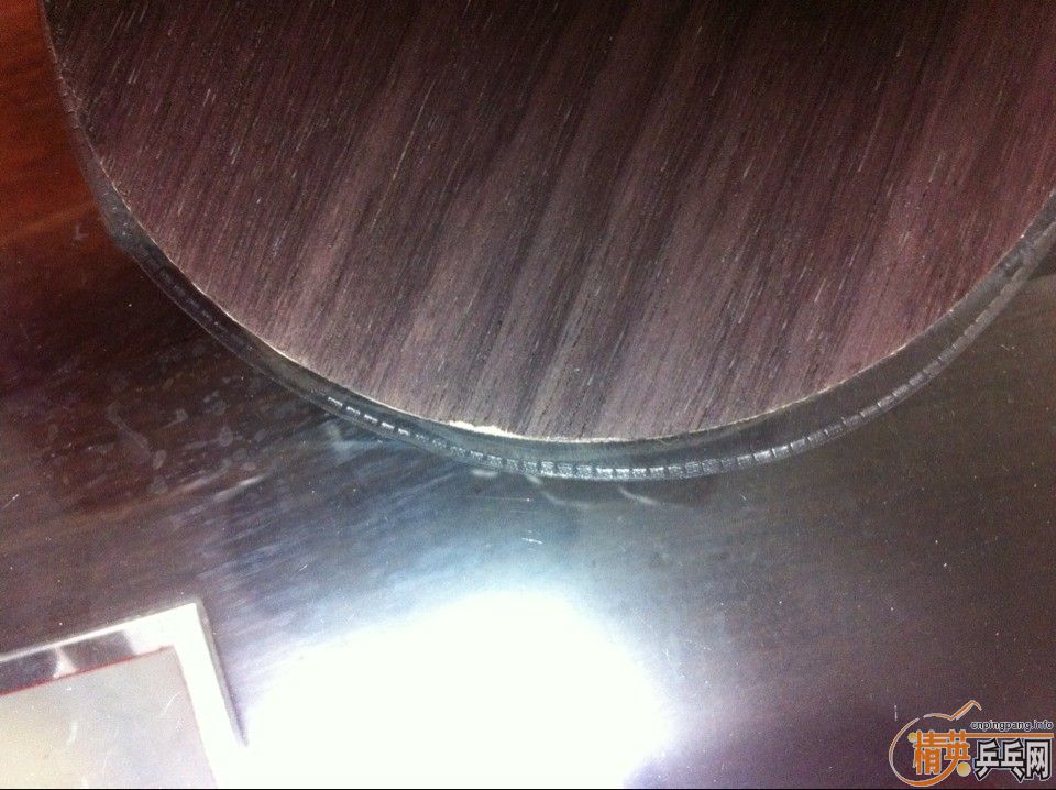 [ԭ�����л�����OC���������ֽ�Ƥ��320����