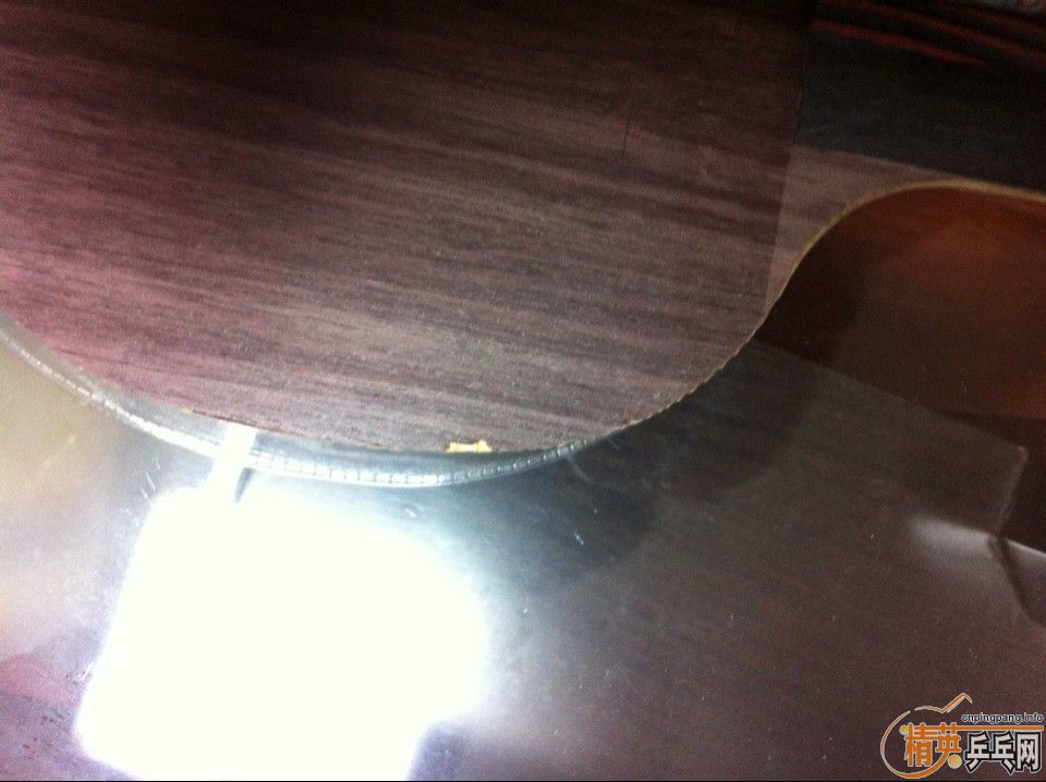 [ԭ�����л�����OC���������ֽ�Ƥ��320����