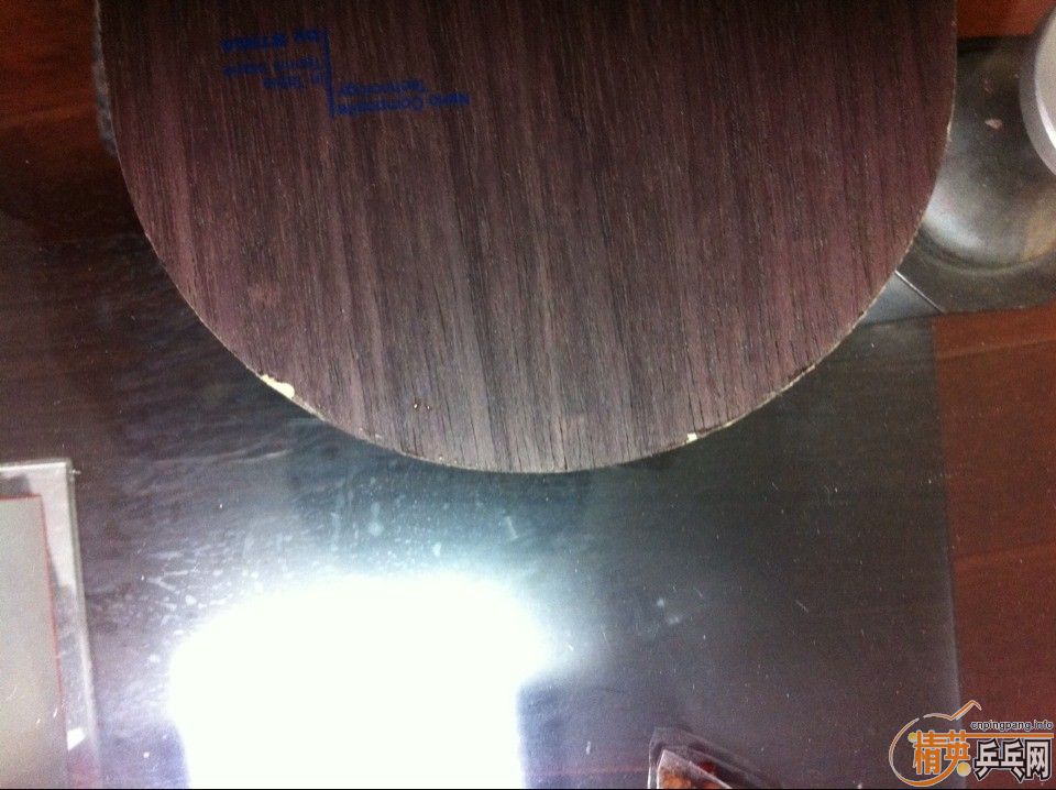 [ԭ�����л�����OC���������ֽ�Ƥ��320����