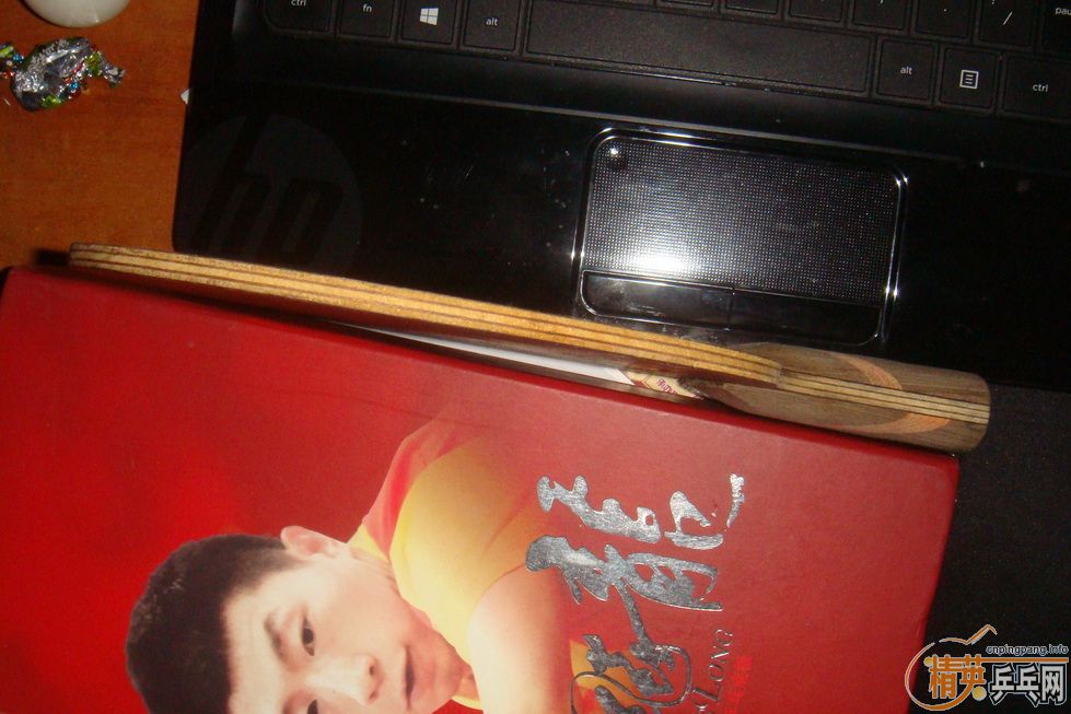 ��֧�������� ��˫ϲ CP2����˫ϲ����̴7��~~~~~~~~~~~~~~