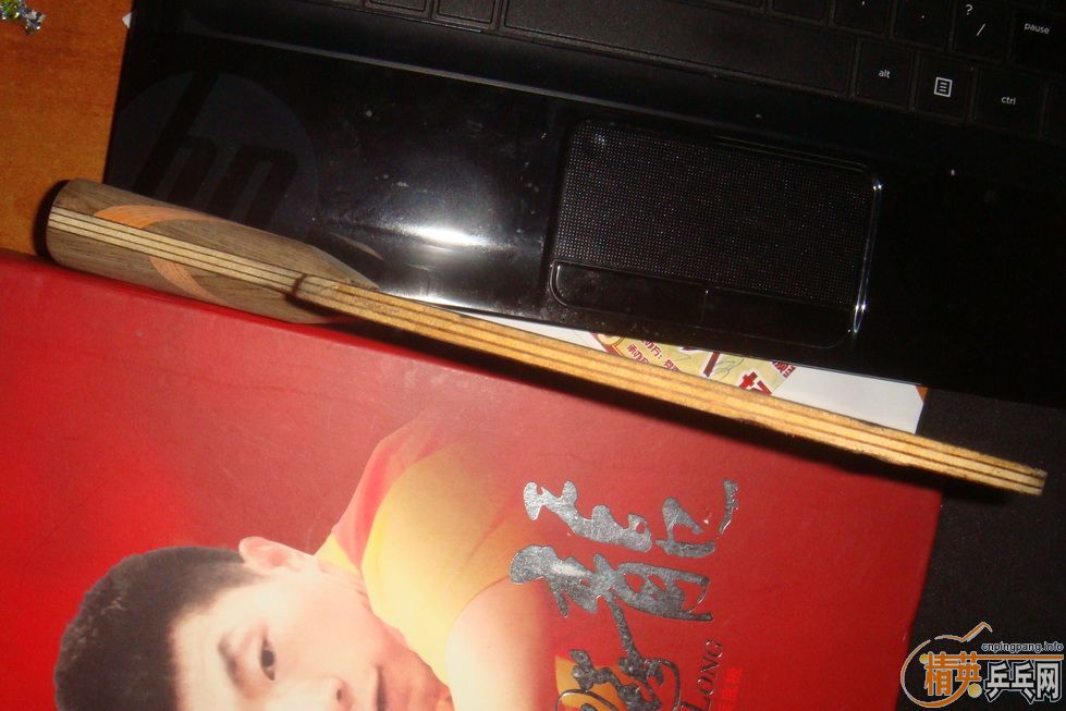 ��֧�������� ��˫ϲ CP2����˫ϲ����̴7��~~~~~~~~~~~~~~