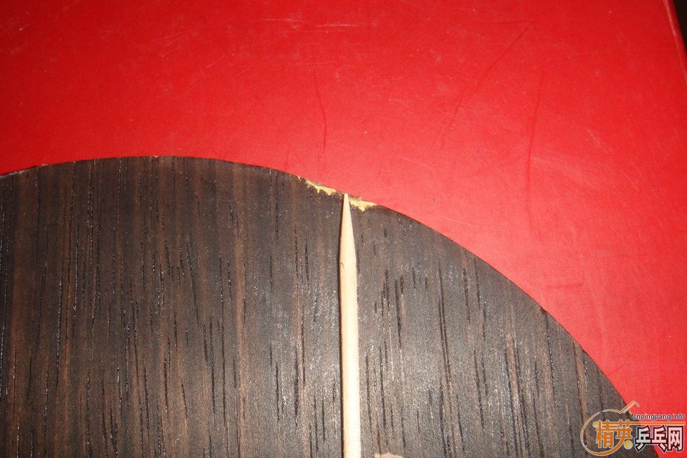 ��֧�������� ��˫ϲ CP2����˫ϲ����̴7��~~~~~~~~~~~~~~