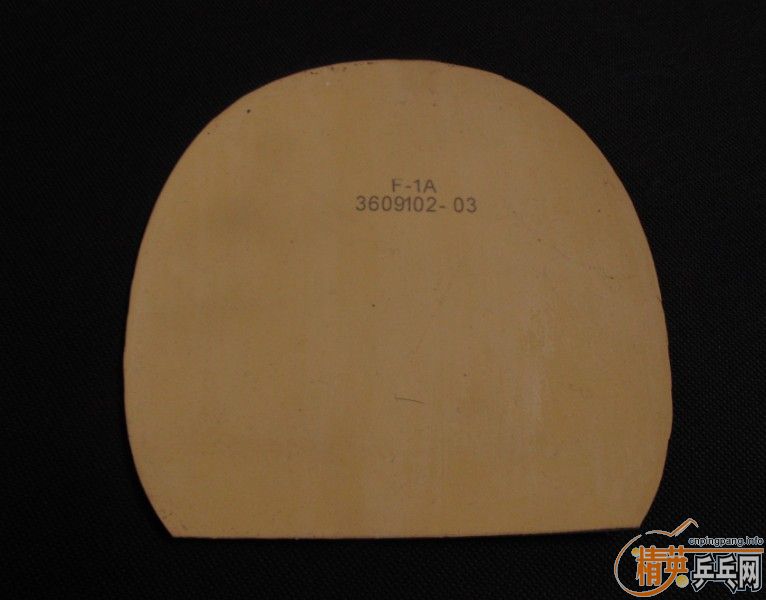 ��С����Ʒ��95�º�ɫ��������110����