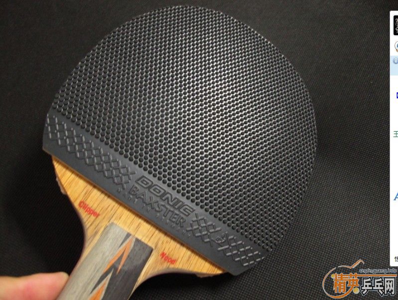 ��С����Ʒ��95�º�ɫ��������110����