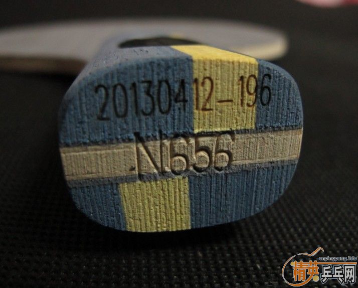 [ԭ��]�������ŵĺ�˫ϲ����N656