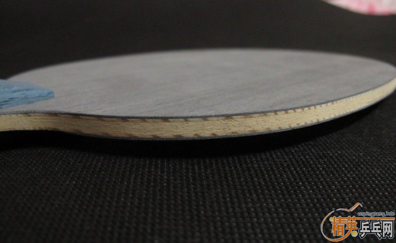 [ԭ��]�������ŵĺ�˫ϲ����N656