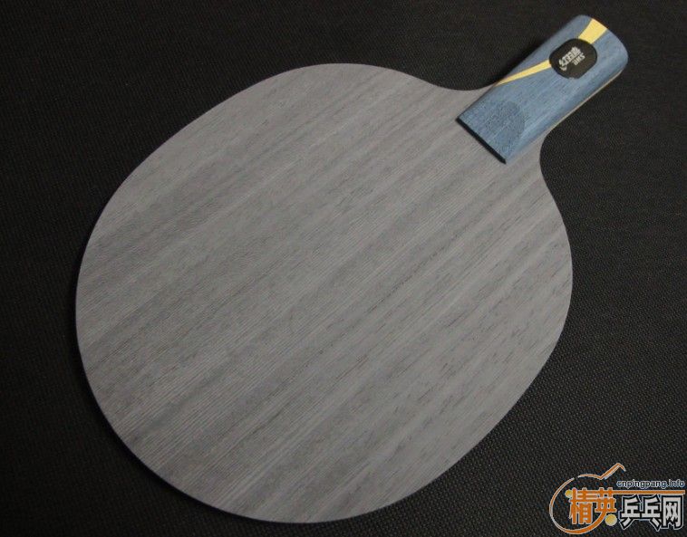 [ԭ��]�������ŵĺ�˫ϲ����N656