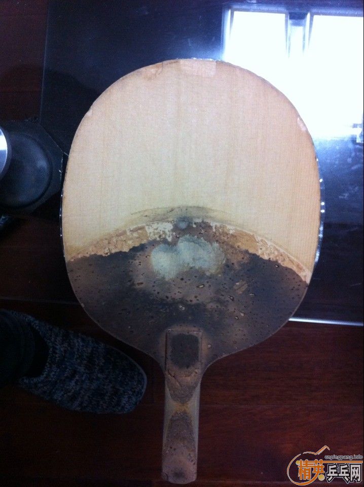 [ԭ��]���˳������������кź�05����ʡ��160����