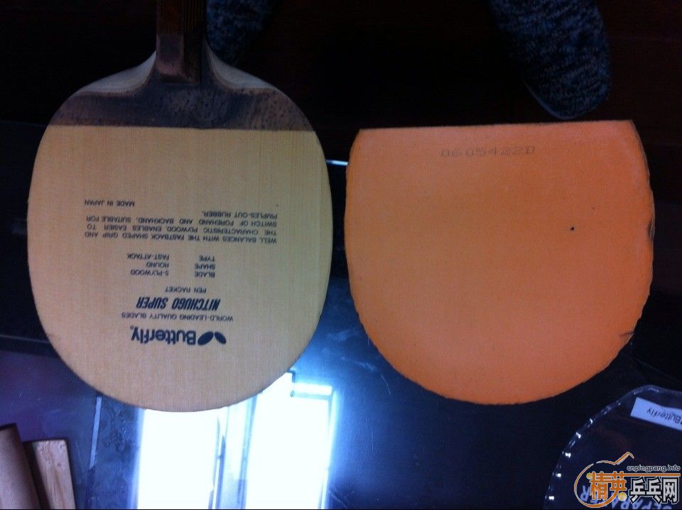 [ԭ��]���˳������������кź�05����ʡ��160����