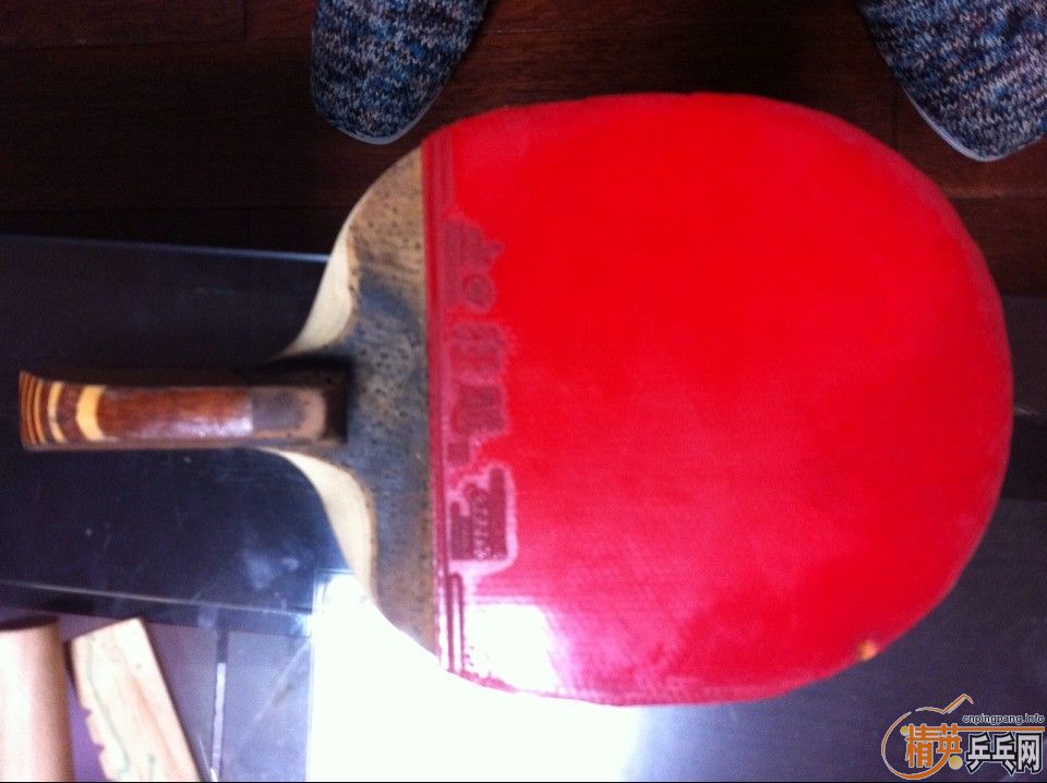 [ԭ��]���˳������������кź�05����ʡ��160����