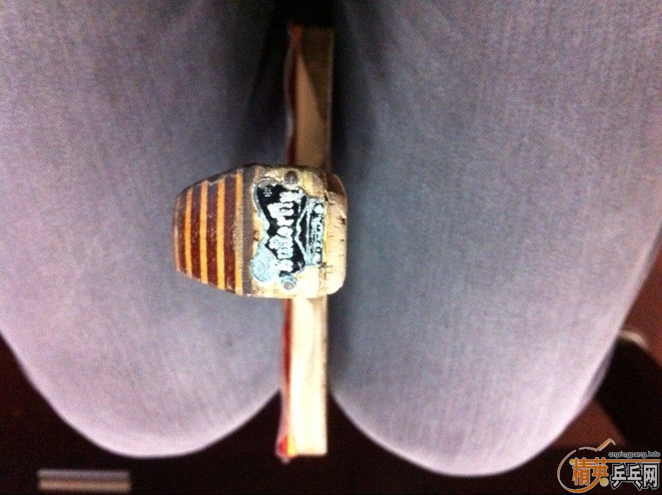 [ԭ��]���˳������������кź�05����ʡ��160����