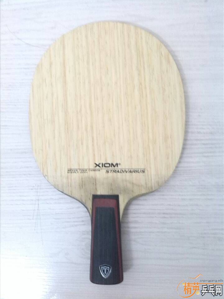 ����ʱ������