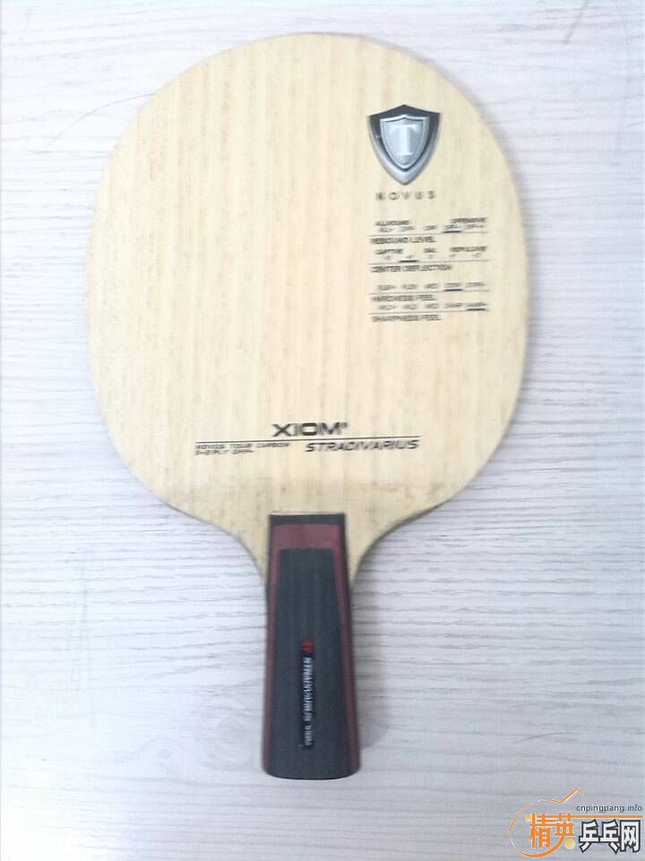 ����ʱ������