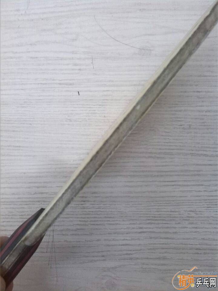 ����ʱ������