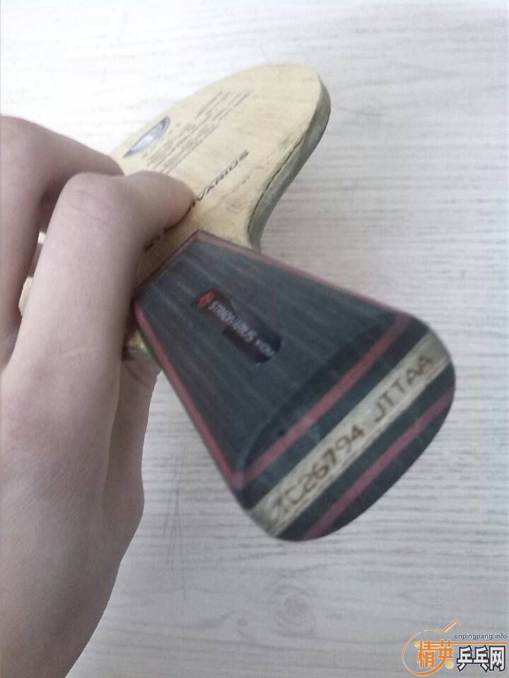 ����ʱ������