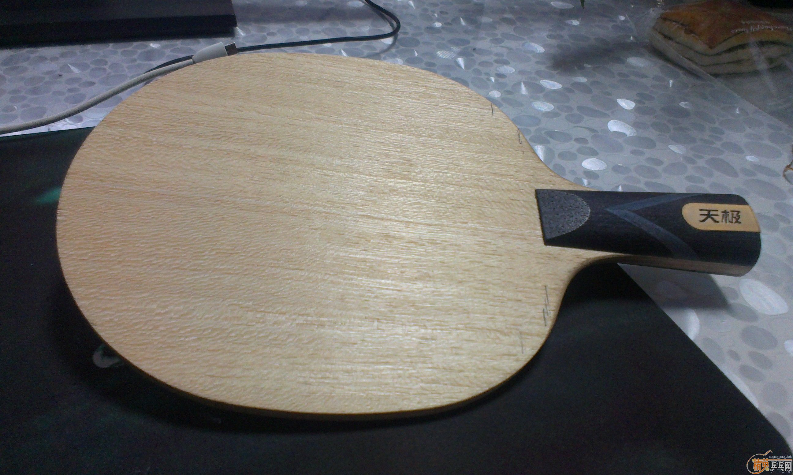 ����8.5�º�˫ϲTG-825��9.9���µ�ͦ��H19����