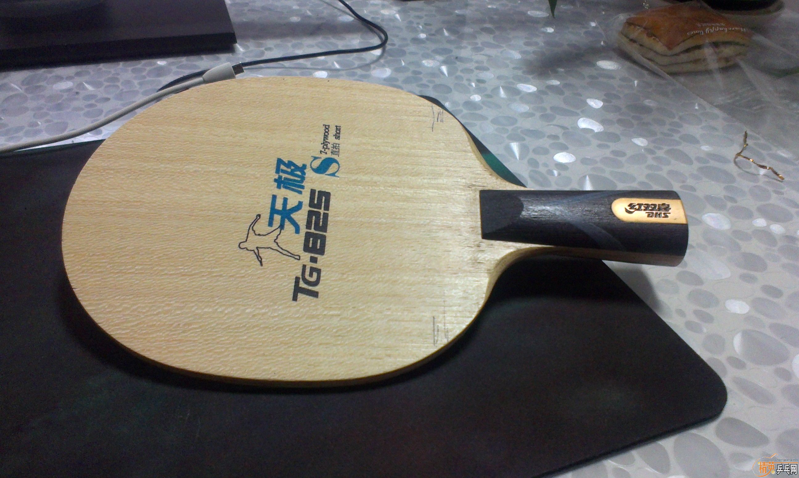 ����8.5�º�˫ϲTG-825��9.9���µ�ͦ��H19����