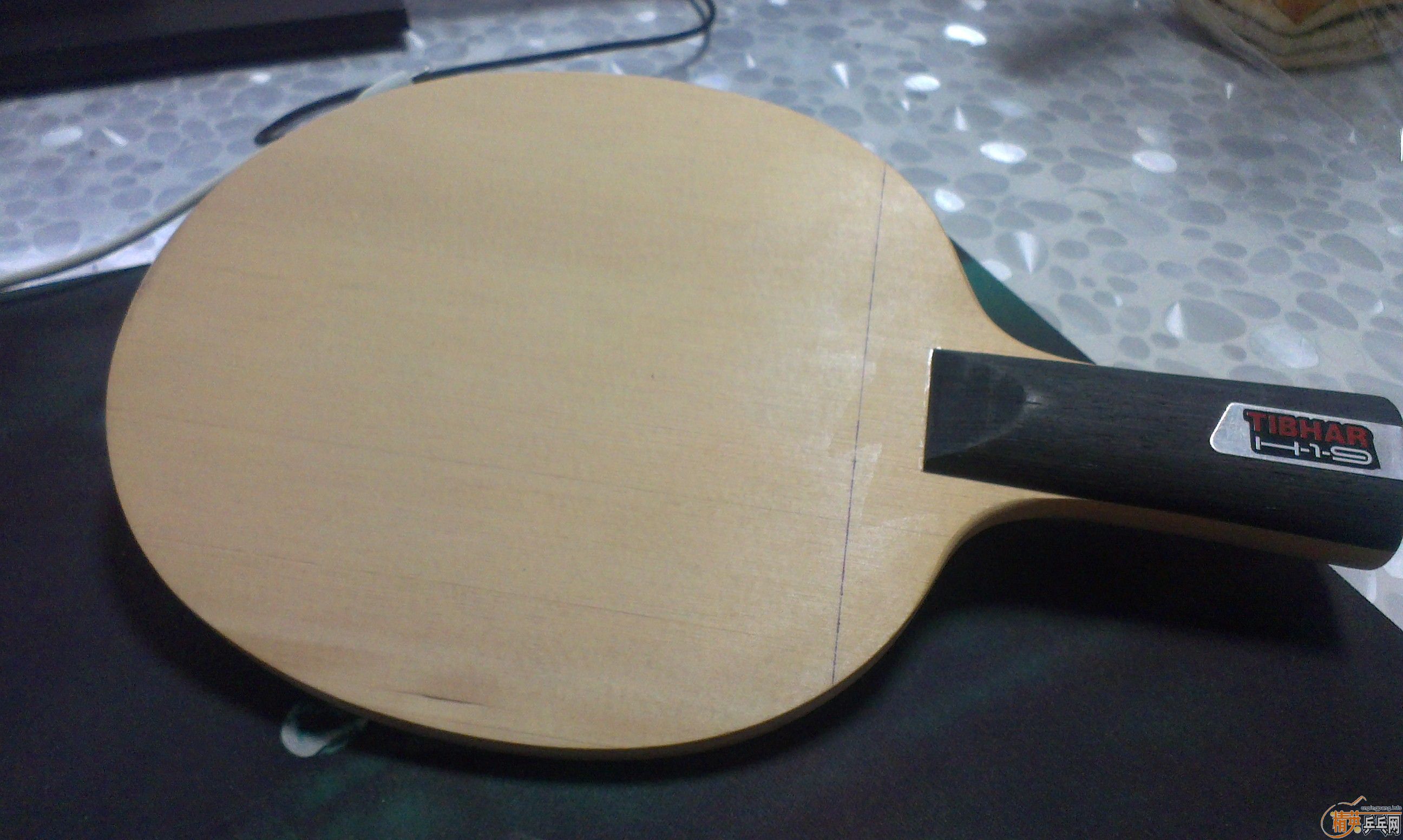 ����8.5�º�˫ϲTG-825��9.9���µ�ͦ��H19����