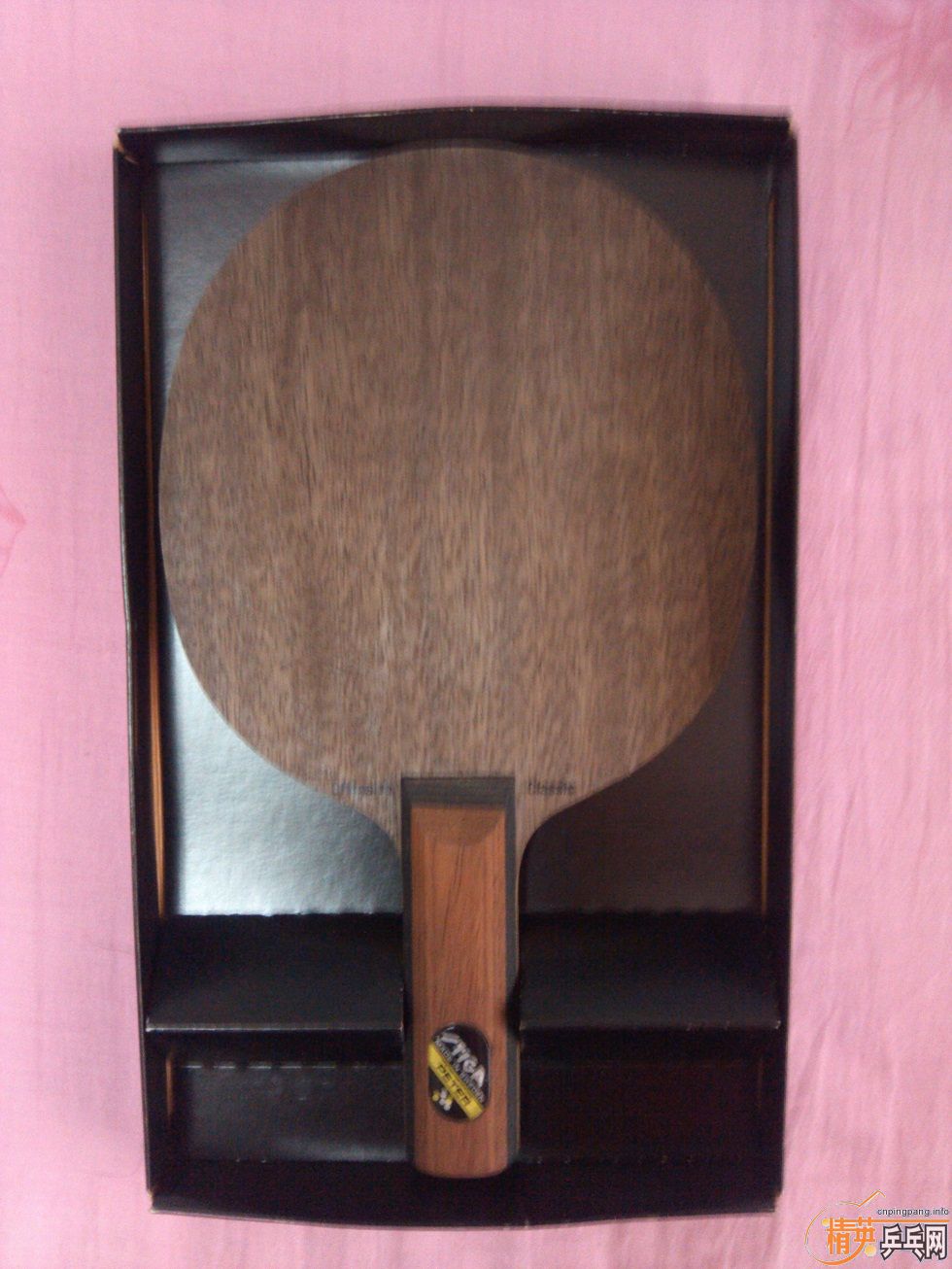 ���Ʊ�ʵ��OC������ST��