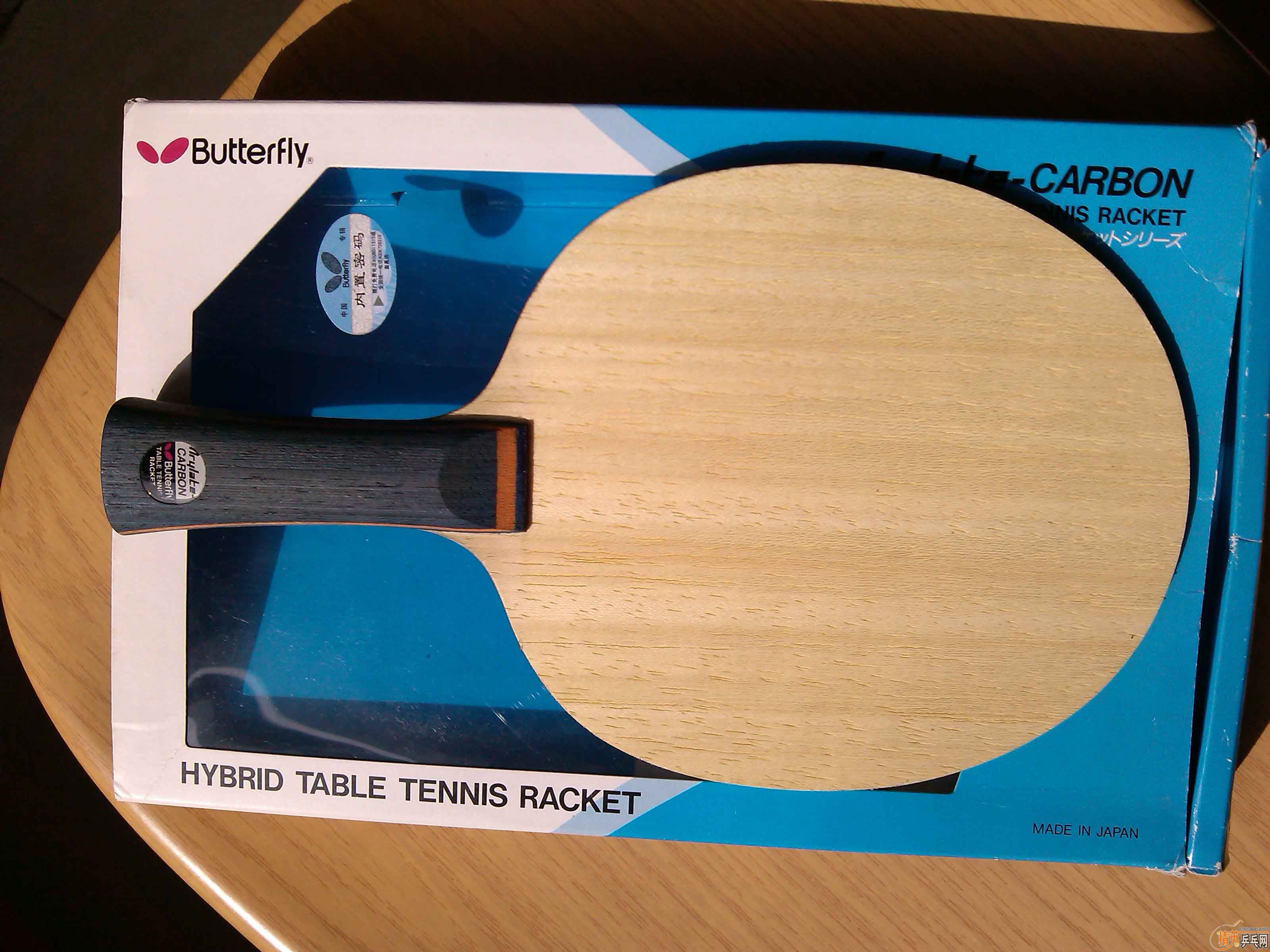 [ԭ��]������(VIS����)[һҶ��Ʒ]����������VIS�����µ�TBS��FL�������߶�ֱ�ģ��ո��ֺ���