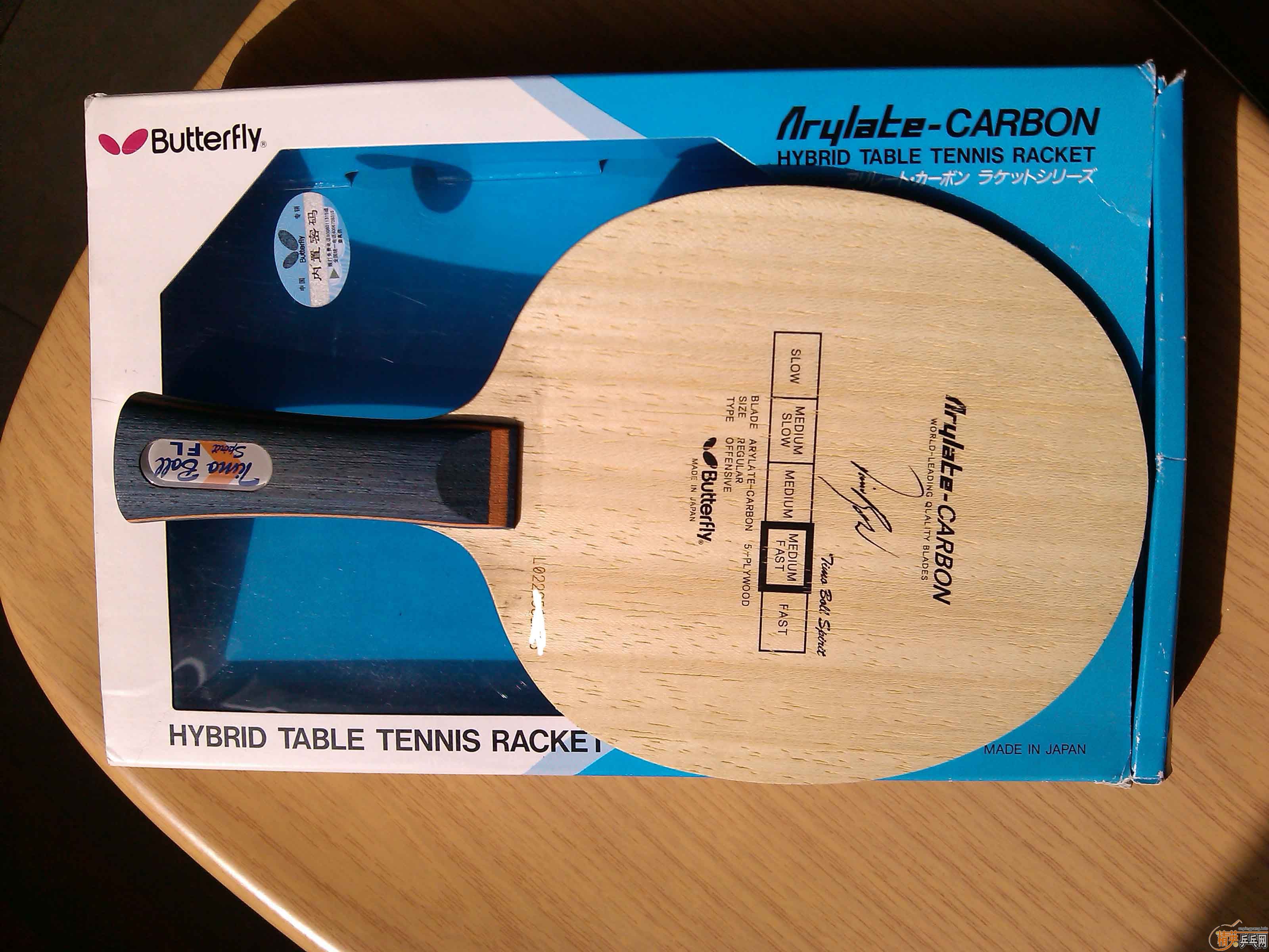 [ԭ��]������(VIS����)[һҶ��Ʒ]����������VIS�����µ�TBS��FL�������߶�ֱ�ģ��ո��ֺ���