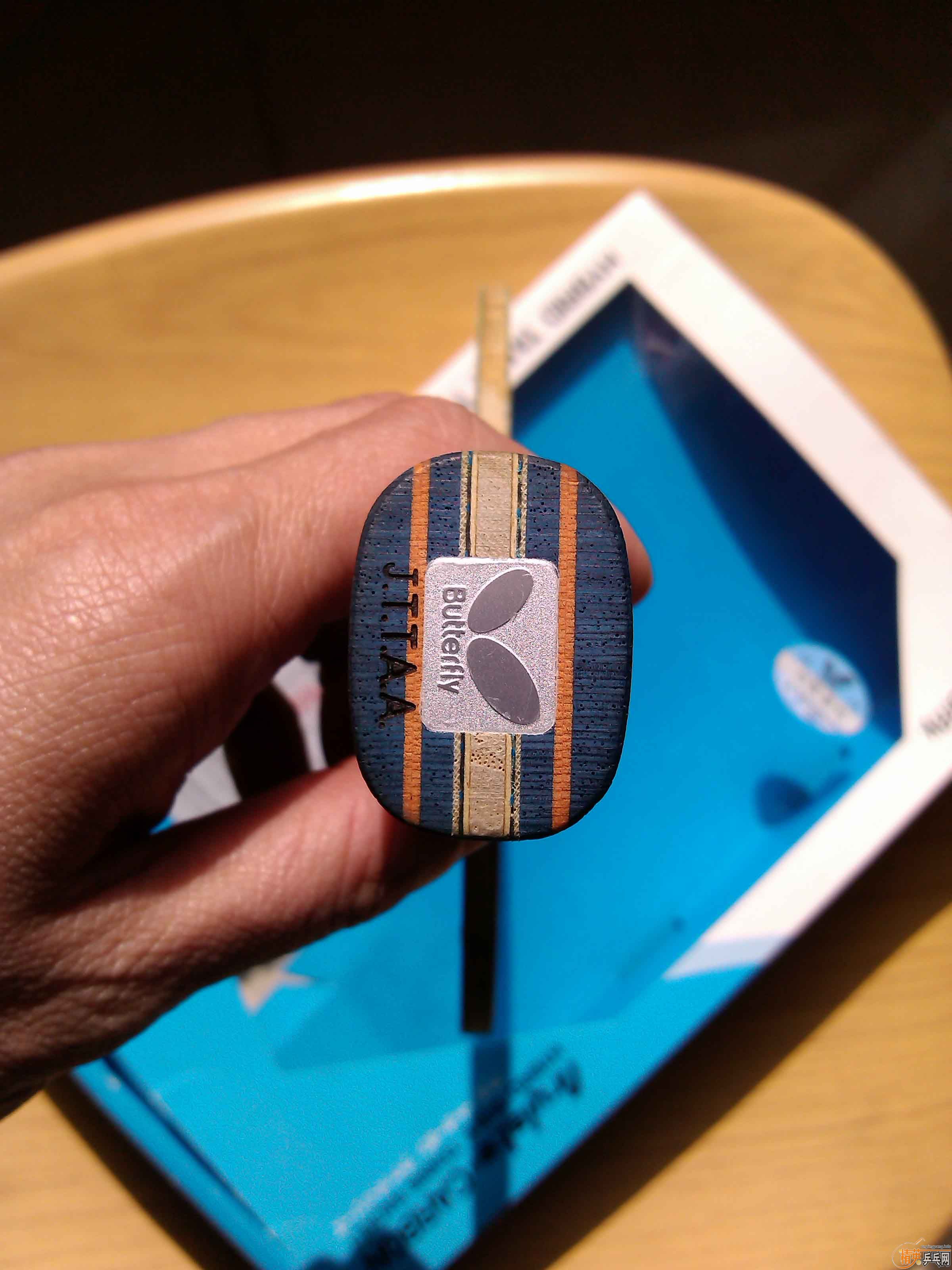 (VIS����)TBS��VIS�ָжԱ�[һҶ��Ʒ]����������VIS�����µ�TBS��FL�����ո��ֺ���