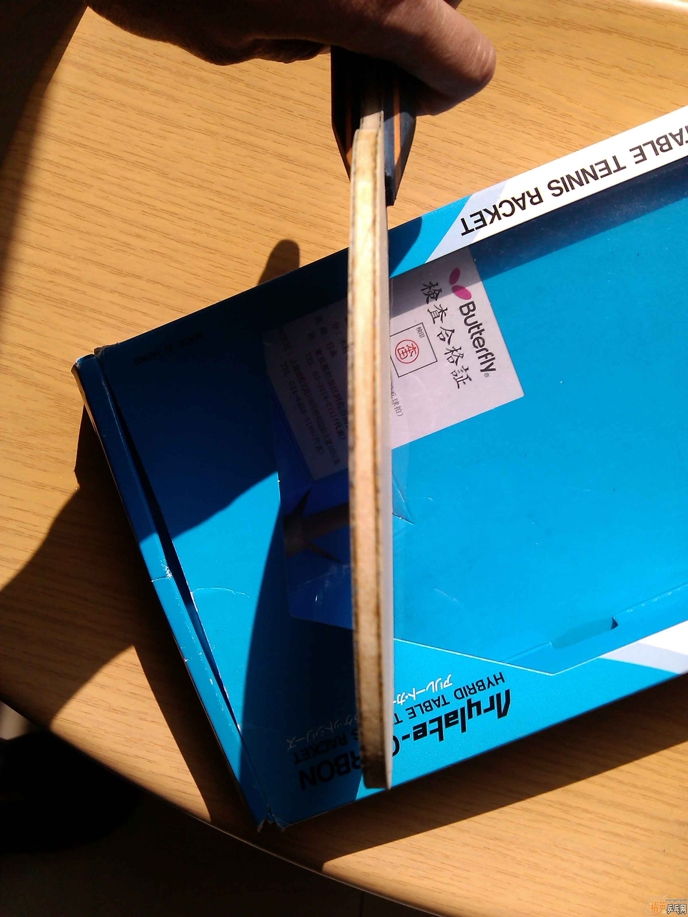 (VIS����)TBS��VIS�ָжԱ�[һҶ��Ʒ]����������VIS�����µ�TBS��FL�����ո��ֺ���