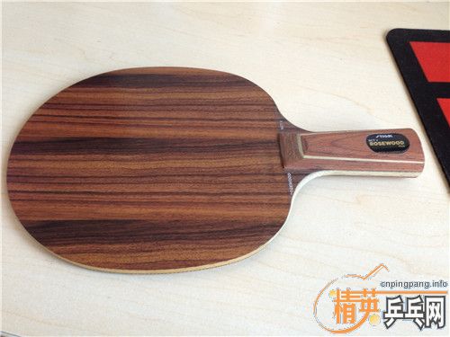 [ԭ��]��õ��5 ��Ʒ��ɫ ���׽�