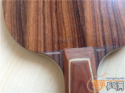 �л���������