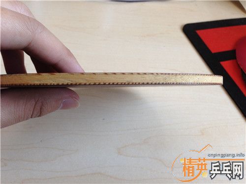 [ԭ��]��õ��5 ��Ʒ��ɫ ���׽�