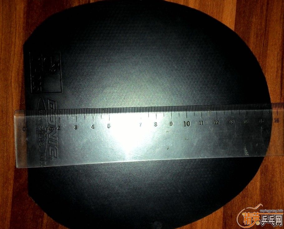 ������˺�ɫM1��ͦ�κ�ɫ���FX-P��˳��