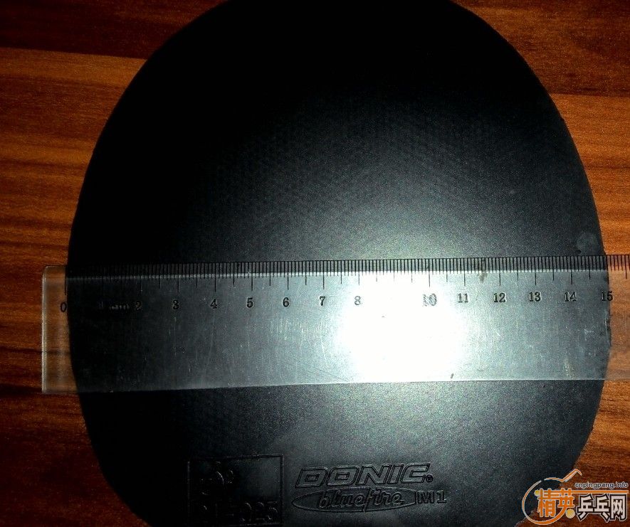 ������˺�ɫM1��ͦ�κ�ɫ���FX-P��˳��