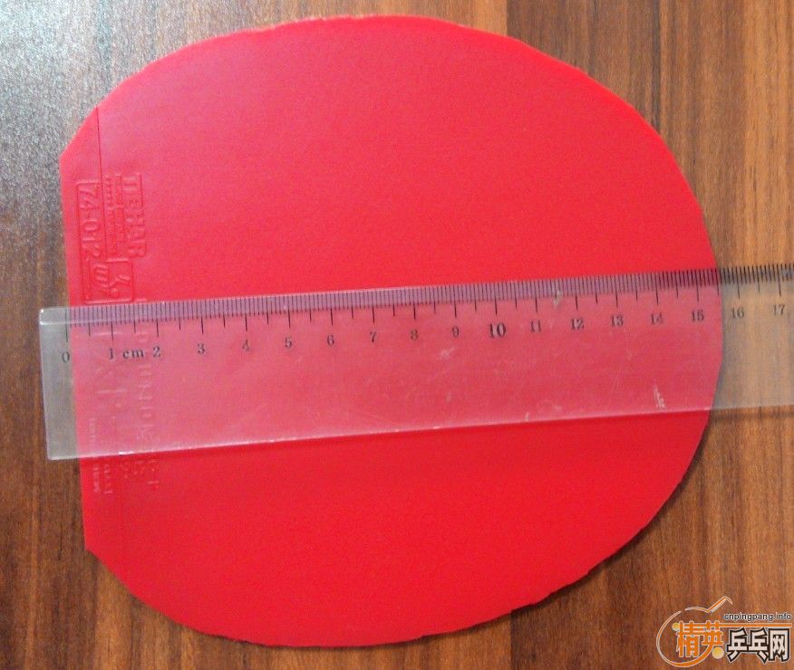 ������˺�ɫM1��ͦ�κ�ɫ���FX-P��˳��