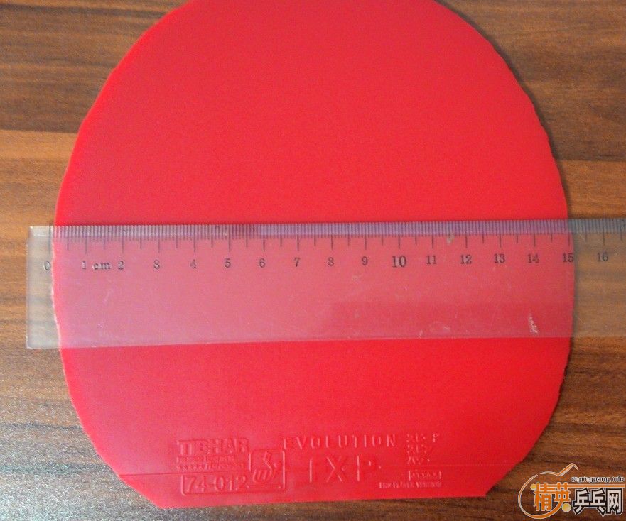 ������˺�ɫM1��ͦ�κ�ɫ���FX-P��˳��