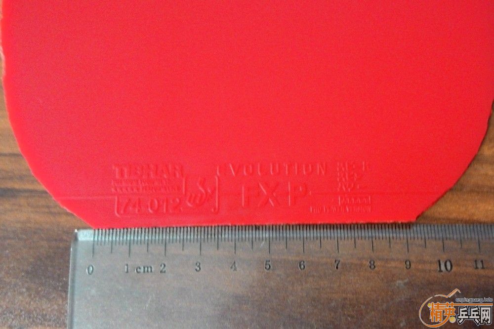 ������˺�ɫM1��ͦ�κ�ɫ���FX-P��˳��