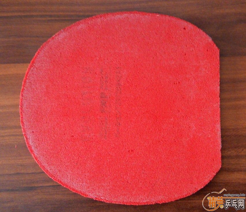 ������˺�ɫM1��ͦ�κ�ɫ���FX-P��˳��