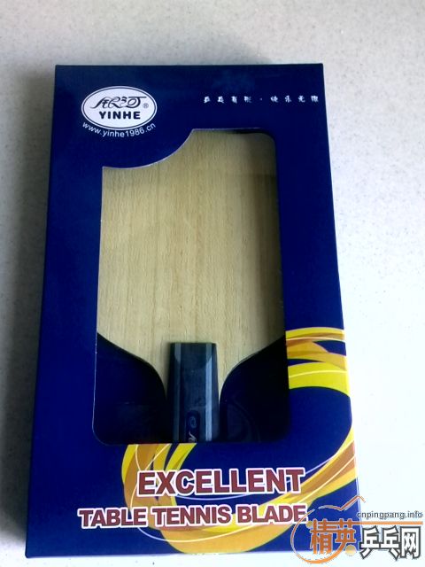 ���Ӷ�������alc