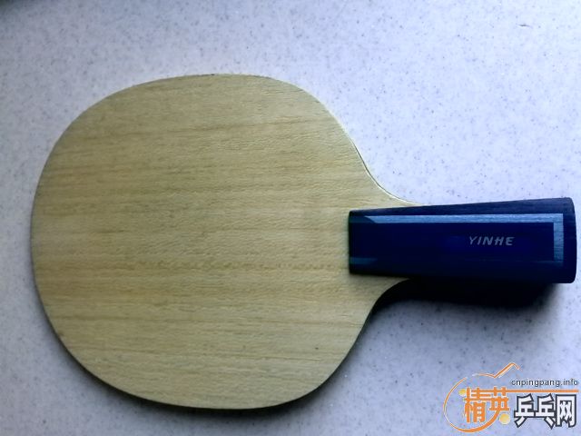 ���Ӷ�������alc