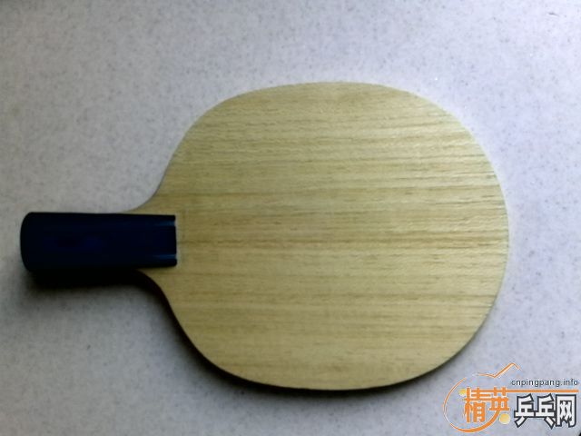 ���Ӷ�������alc